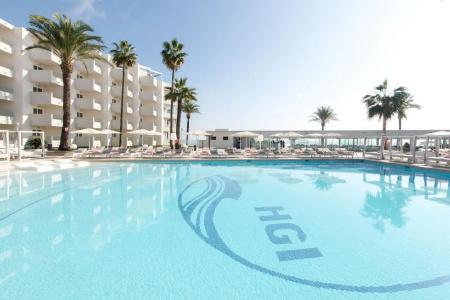 Garbi Ibiza & Spa - 45