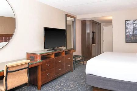 Sheraton - 88