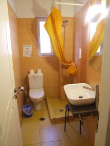 Safestay Athens - 18