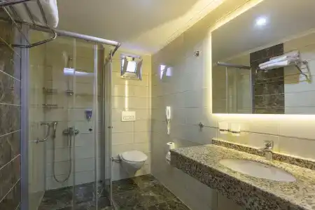 Lonicera City - 8
