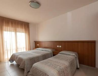 Alla Rotonda - 3