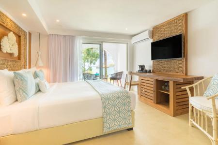 Seasense Boutique & Spa - 54
