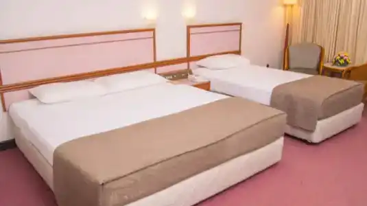 Grand Continental - 6