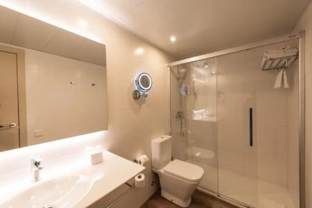 Atenea Rekord Suites - 34
