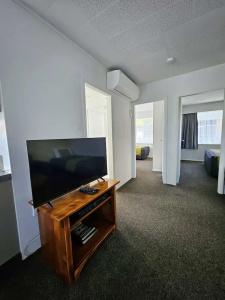 Scenicland Motels - 43