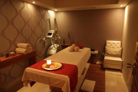 The Russelior & Spa - 26