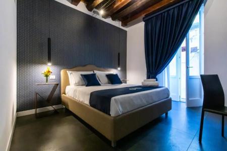 Santa Chiara Inn - 129