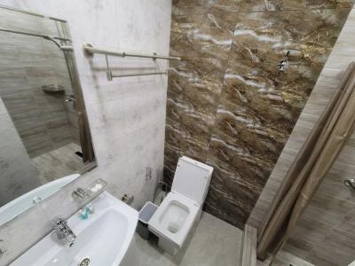 Homy House - 59