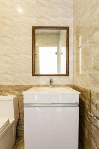 Oyo 119 Sunshine Beach - 23