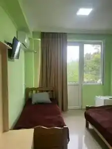 Кахети - 2