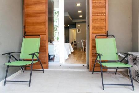 Candia Studios & Rooms - 37
