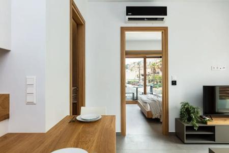 North Coast Seaside Suites - 103