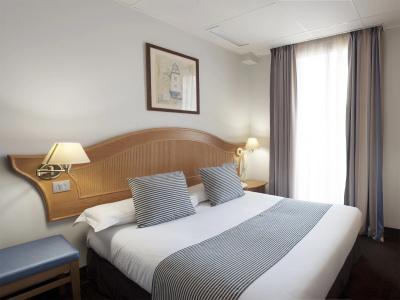 Hôtel Esprit d'Azur - 19