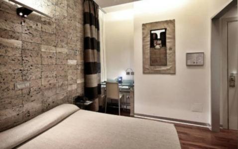 All Time Relais & Sport - 4