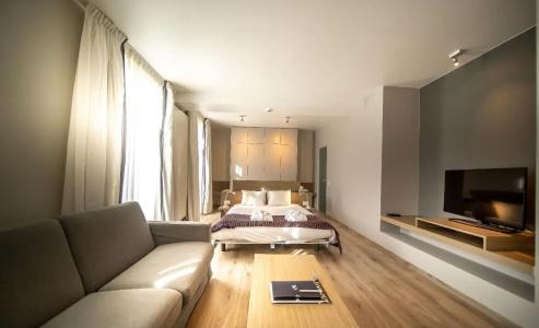 Saint Sauveur By Wp Hotels - 7