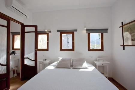 Can Moragues de Soller - 4