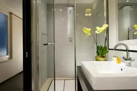 Ponte Vecchio Suites & Spa - 13
