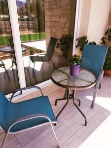 Michalianna Suites - 41