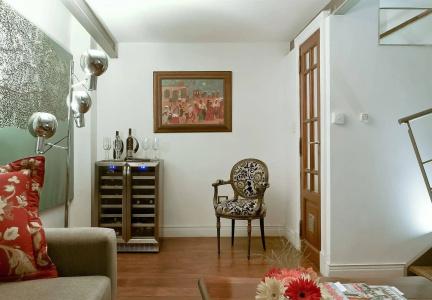 Soho Point San Telmo Suites - 25