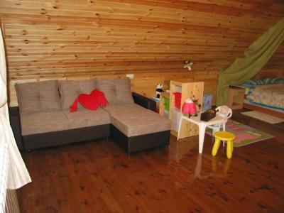 Guest House Sergey - 49