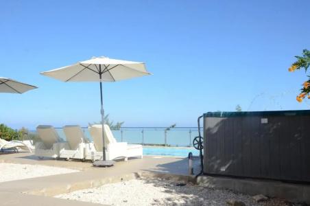 Villa Calypso - 38