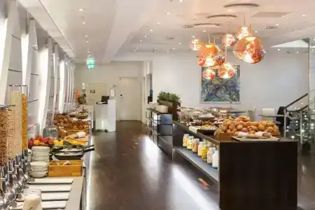 Copenhagen Island - 10