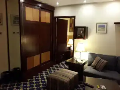Al Thuraya - 46