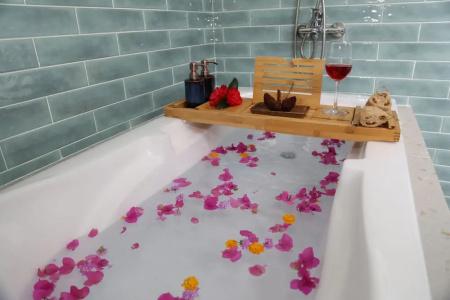 Tom Hill Resort & Spa Phu Quoc - 172
