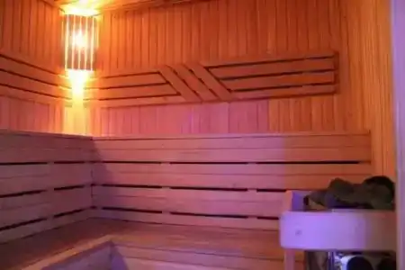 Камелот - 13