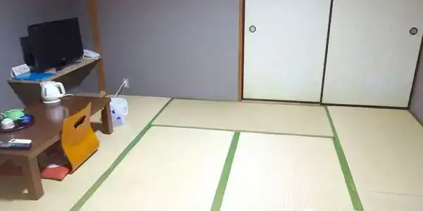 Imazato Ryokan - 64