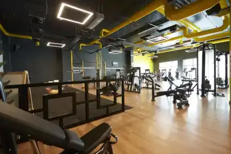 Dedeman Tokat - 22