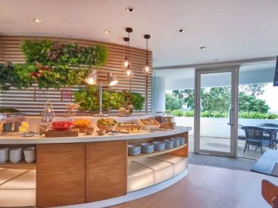 Village Changi By Far East Hospitality (Sg Clean) - 74