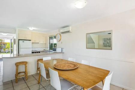 Ivory Palms Noosa - 53