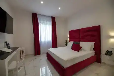 Grand Serapide - 29