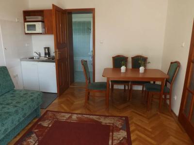 Helios Apartman - 99