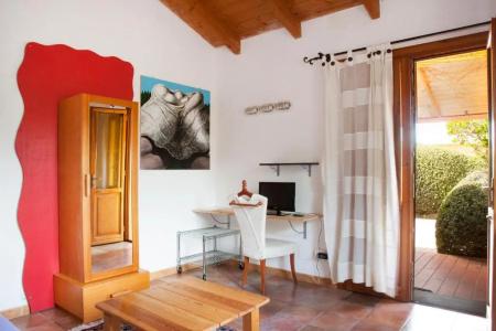Il Locandiere - 48