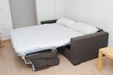 ApartIris - 1