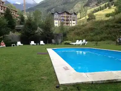 Xalet Verdú - 10