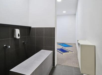 Holiday Inn Singapore Atrium (SG Clean), an IHG - 7