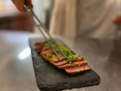 Hôtel Mercure Lyon Centre Charpennes - 11