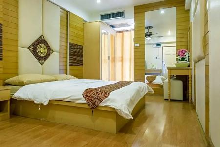 Rangsit Grand Condo - 61