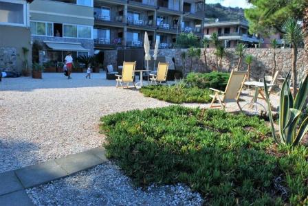 Residence Oasis - 54