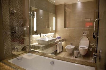 Grand Amman - 8