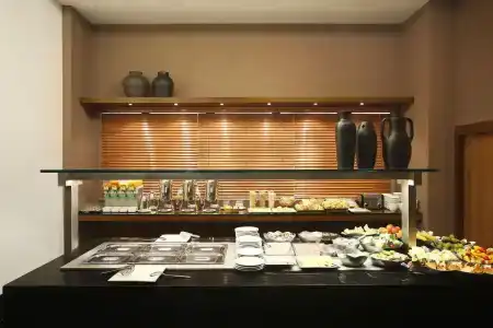 Ritz Leblon - 11