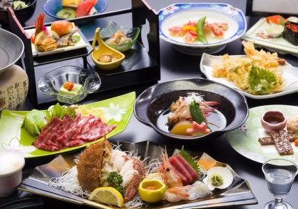 Abashirikoso - 11