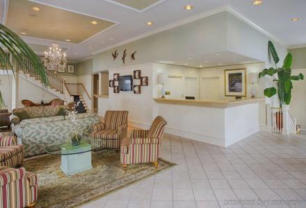 Turtle Cay by Diamond Resorts - 18