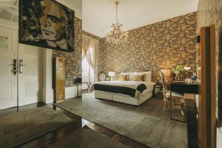 Torel Palace Porto - 83
