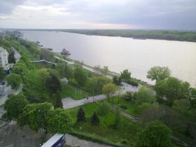 Grand Riga - 13