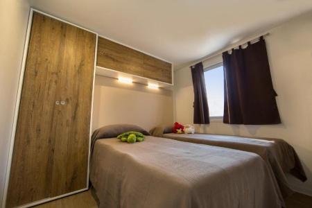 Camping Bergamini - 62