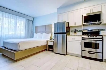 Grand Seas by Exploria Resorts - 75